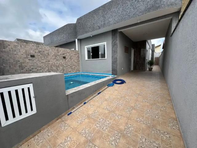 Casa venda em Região Geográfica Imediata de Esperantina, Região Nordeste