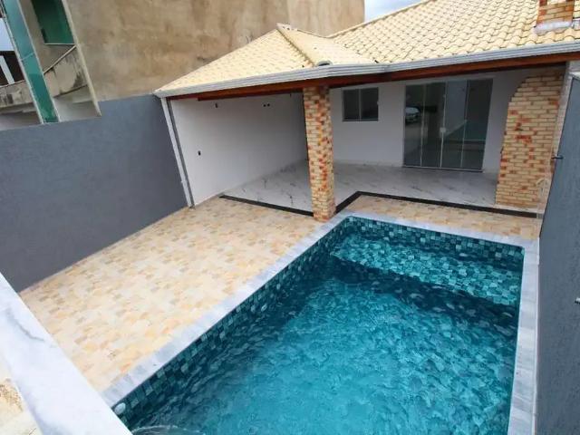 Casa venda em Região Imediata de Santos, Região Metropolitana da Baixada Santista