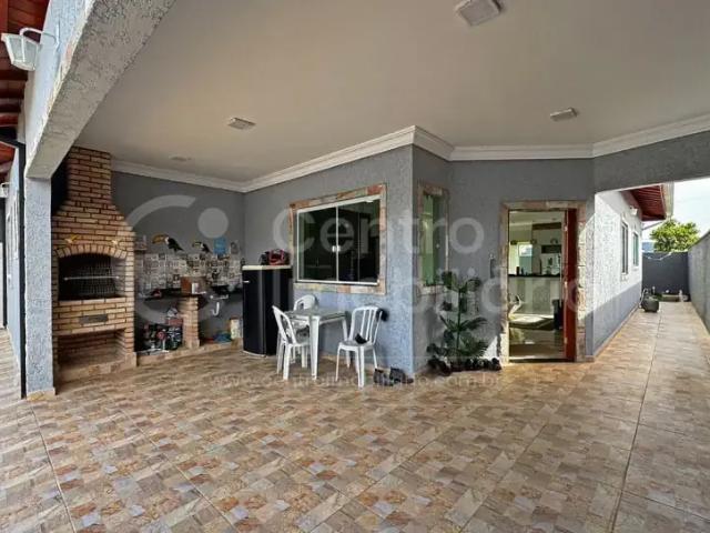 Casa venda em Região Imediata de Dracena, Flora Rica
