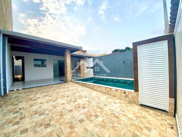 Casa venda em Região Imediata de Dracena, Flora Rica