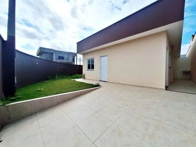 Casa venda em Região Imediata de Dracena, Flora Rica