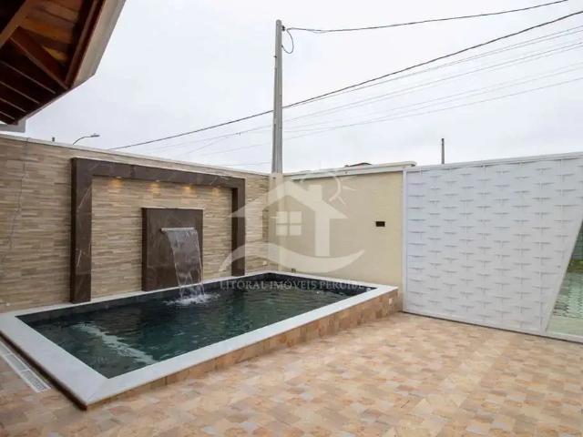 Casa venda em Região Imediata de Santos, Região Metropolitana da Baixada Santista