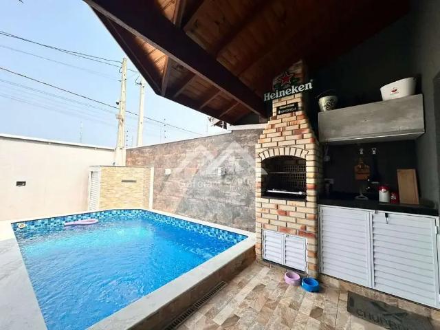 Casa venda em Região Imediata de Santos, Região Metropolitana da Baixada Santista