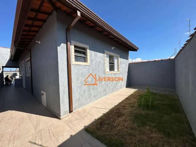 Casa venda em Região Imediata de Presidente Prudente, Emilianópolis