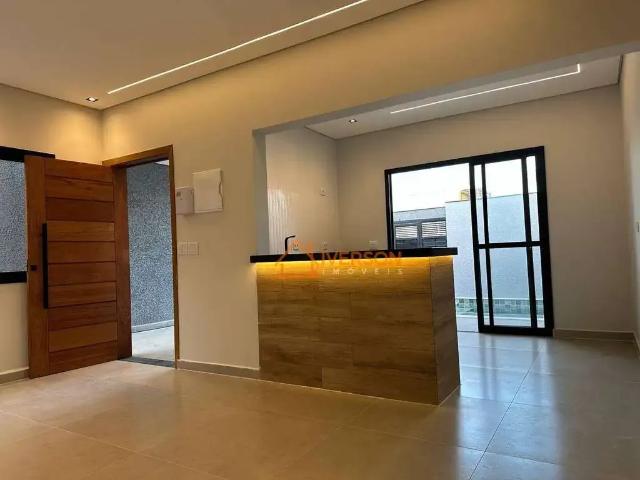 Casa venda em Região Imediata de Presidente Prudente, Emilianópolis
