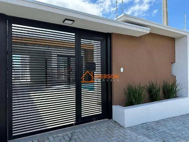 Casa venda em Região Imediata de Santos, Região Metropolitana da Baixada Santista