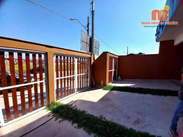 Casa venda em Região Imediata de Santos, Região Metropolitana da Baixada Santista