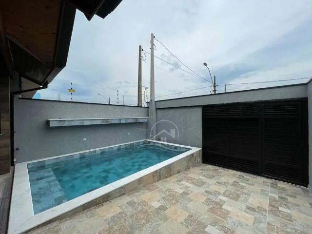 Casa venda em Região Imediata de Santos, Região Metropolitana da Baixada Santista