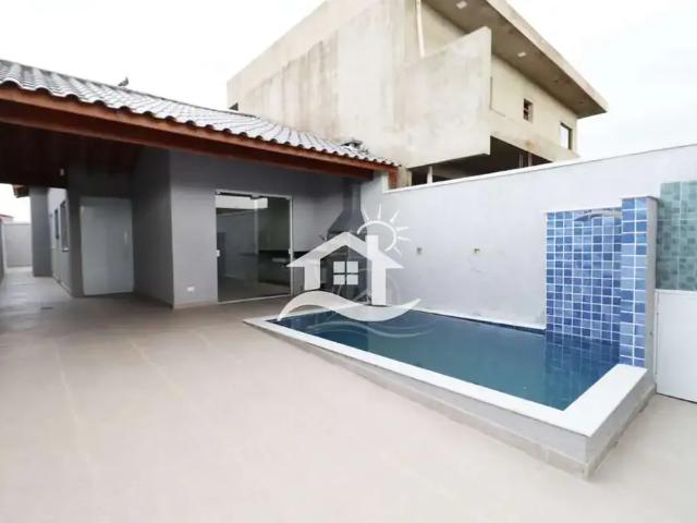 Casa venda em Região Imediata de Santos, Região Metropolitana da Baixada Santista