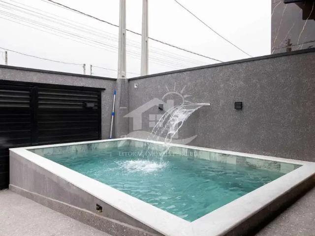 Casa venda em Região Imediata de Santos, Região Metropolitana da Baixada Santista