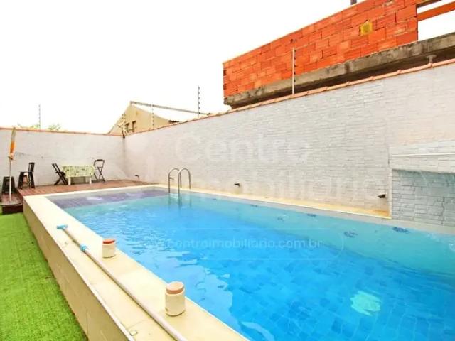 Casa venda em Região Imediata de Dracena, Flora Rica
