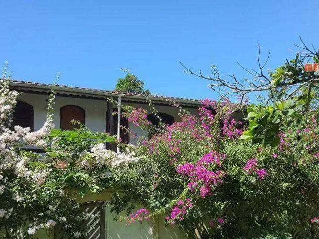 Casa venda em Região Imediata de Santos, Região Metropolitana da Baixada Santista