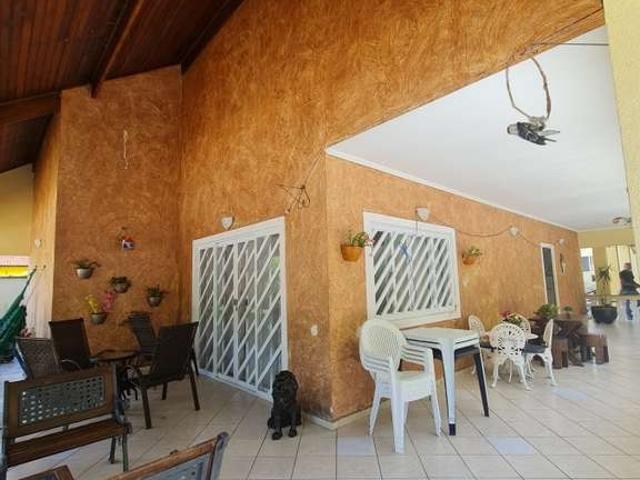 Casa venda em Região Imediata de Santos, Região Metropolitana da Baixada Santista