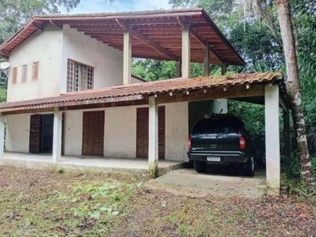 Casa venda em Região Imediata de Santos, Região Metropolitana da Baixada Santista