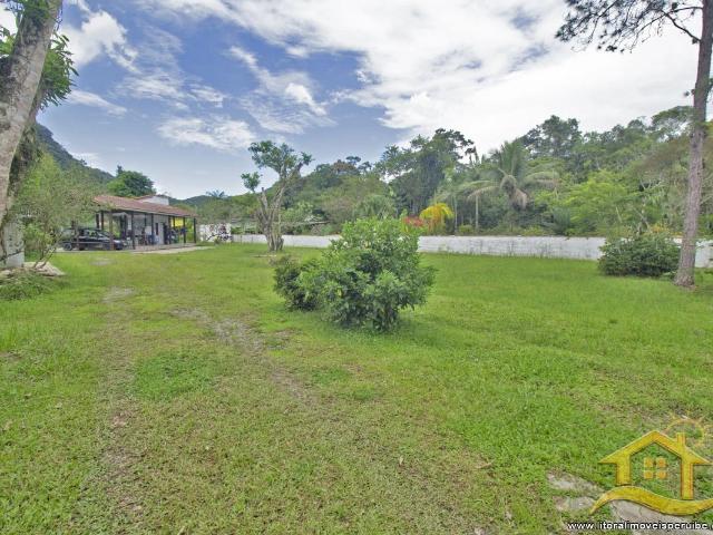 Casa venda em Região Imediata de Santos, Região Metropolitana da Baixada Santista