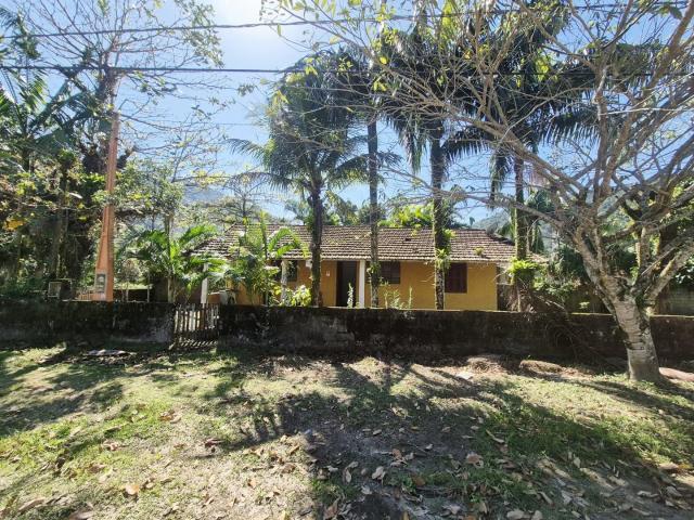 Casa venda em Região Imediata de Santos, Região Metropolitana da Baixada Santista