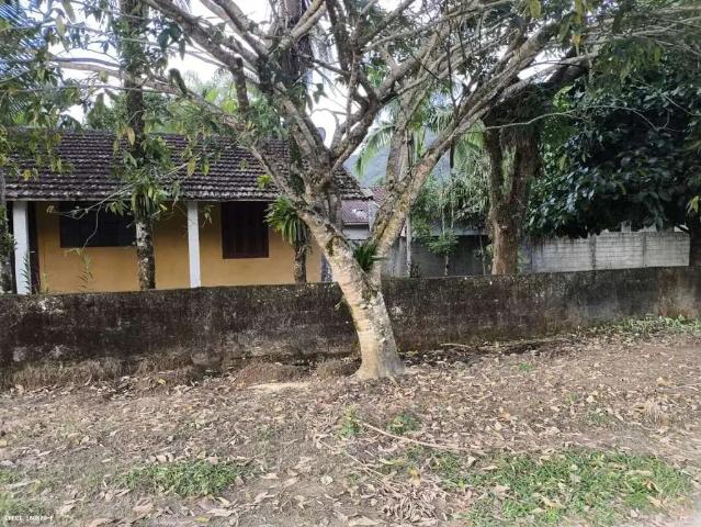 Casa venda em Região Imediata de Santos, Região Metropolitana da Baixada Santista
