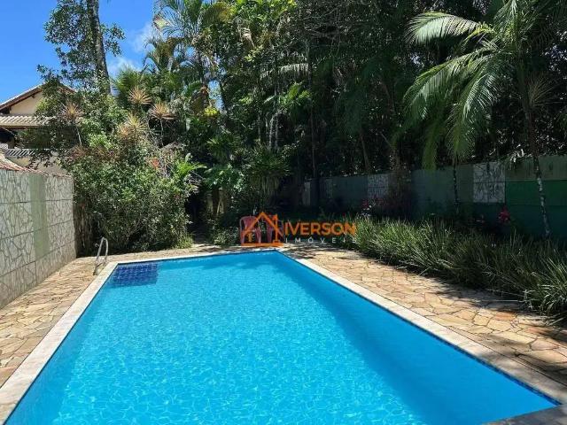 Casa venda em Região Imediata de Santos, Região Metropolitana da Baixada Santista
