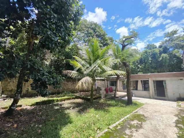Casa venda em Região Imediata de Santos, Região Metropolitana da Baixada Santista