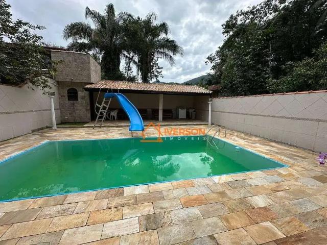 Casa venda em Região Imediata de Santos, Região Metropolitana da Baixada Santista