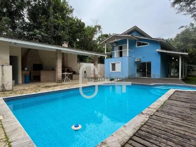 Casa venda em Região Imediata de Santos, Região Metropolitana da Baixada Santista