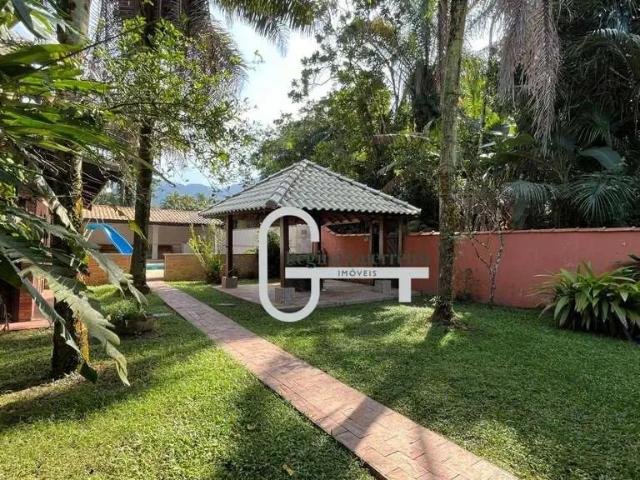 Casa venda em Região Imediata de Santos, Região Metropolitana da Baixada Santista