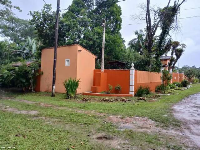 Casa venda em Região Imediata de Santos, Região Metropolitana da Baixada Santista