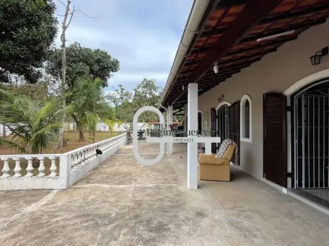 Casa venda em Região Imediata de Santos, Região Metropolitana da Baixada Santista