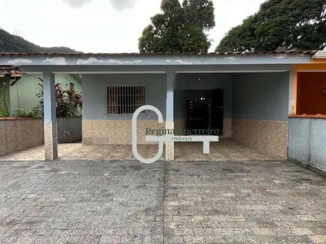 Casa venda em Região Imediata de Santos, Região Metropolitana da Baixada Santista