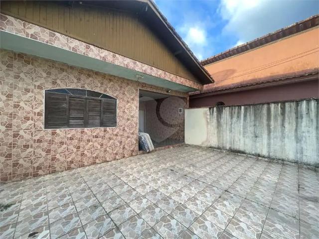 Casa venda em Região Imediata de Santos, Região Metropolitana da Baixada Santista