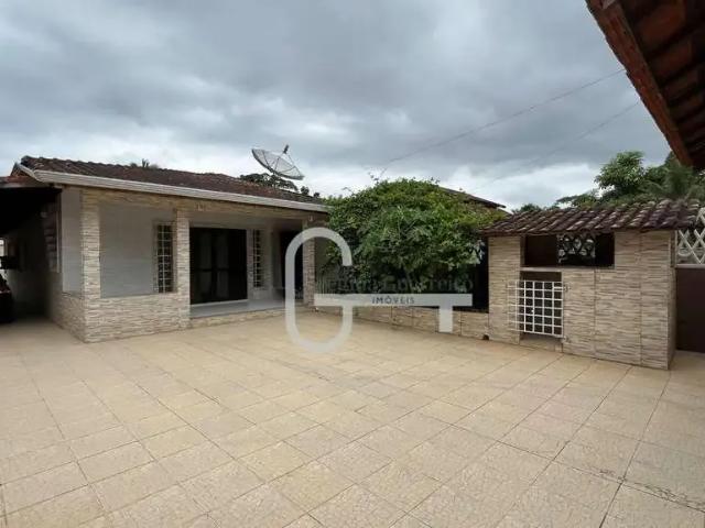 Casa venda em Região Imediata de Santos, Região Metropolitana da Baixada Santista