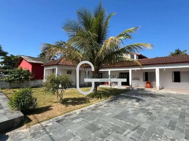 Casa venda em Região Imediata de Santos, Região Metropolitana da Baixada Santista