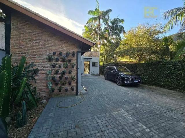 Casa venda em Região Imediata de Santos, Região Metropolitana da Baixada Santista