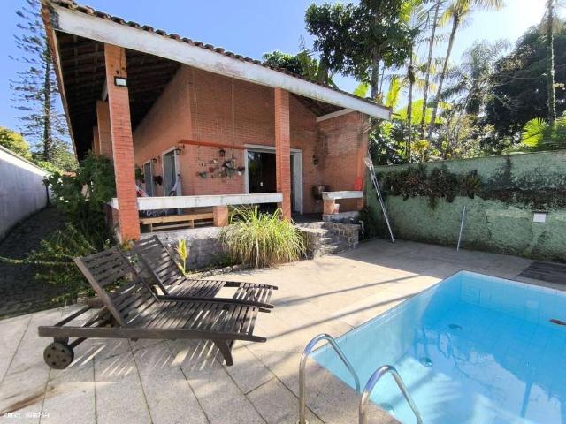 Casa venda em Região Imediata de Santos, Região Metropolitana da Baixada Santista