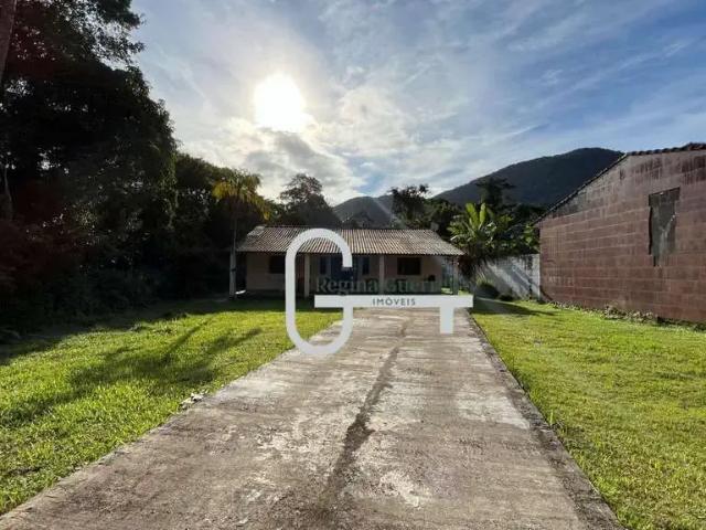 Casa venda em Região Imediata de Santos, Região Metropolitana da Baixada Santista