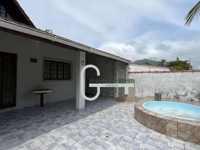 Casa venda em Região Imediata de Santos, Região Metropolitana da Baixada Santista