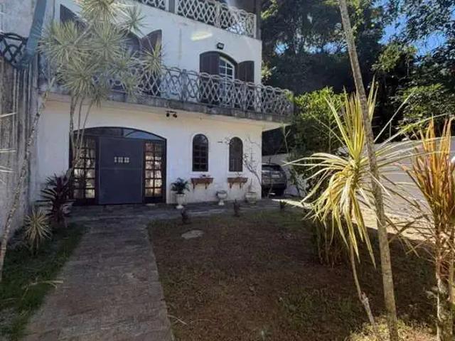 Casa venda em Região Imediata de Santos, Região Metropolitana da Baixada Santista