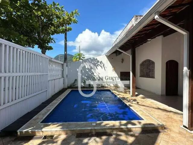 Casa venda em Região Imediata de Santos, Região Metropolitana da Baixada Santista