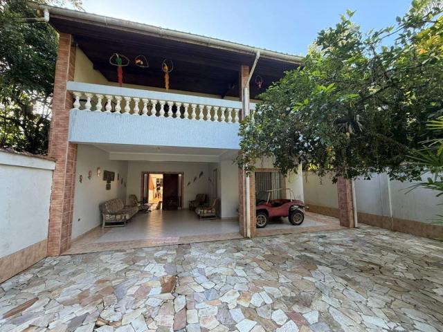 Casa venda em Peruíbe