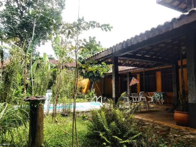 Casa venda em Região Imediata de Santos, Região Metropolitana da Baixada Santista