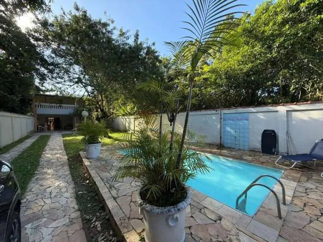 Casa venda em Região Imediata de Santos, Região Metropolitana da Baixada Santista