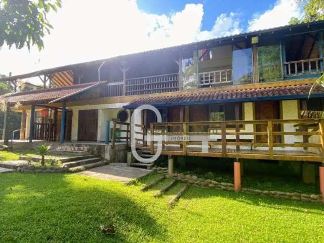 Casa venda em Região Imediata de Santos, Região Metropolitana da Baixada Santista