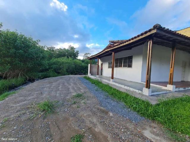 Casa venda em Região Imediata de Santos, Região Metropolitana da Baixada Santista