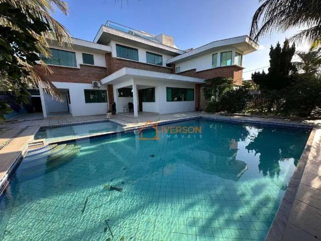 Casa venda em Região Imediata de Santos, Região Metropolitana da Baixada Santista