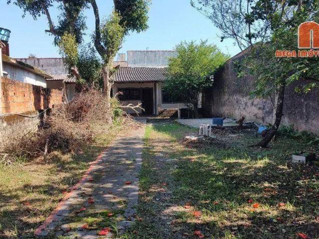 Casa venda em Região Geográfica Imediata do Recife, Região Metropolitana do Recife
