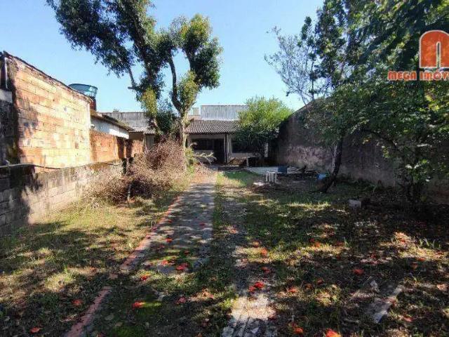 Casa venda em Região Geográfica Imediata do Recife, Região Metropolitana do Recife