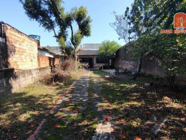 Casa venda em Guruji, Jaboatão dos Guararapes