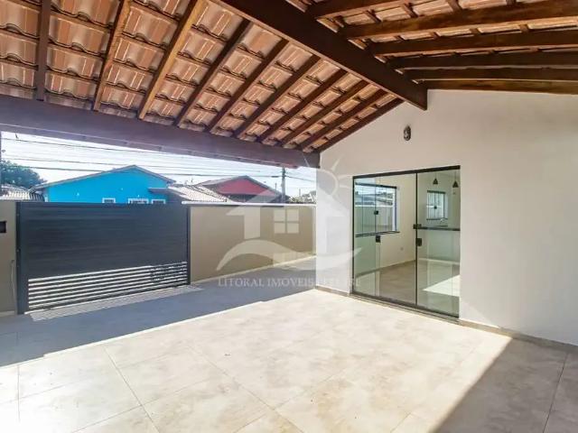 Casa venda em Região Imediata de Santos, Região Metropolitana da Baixada Santista