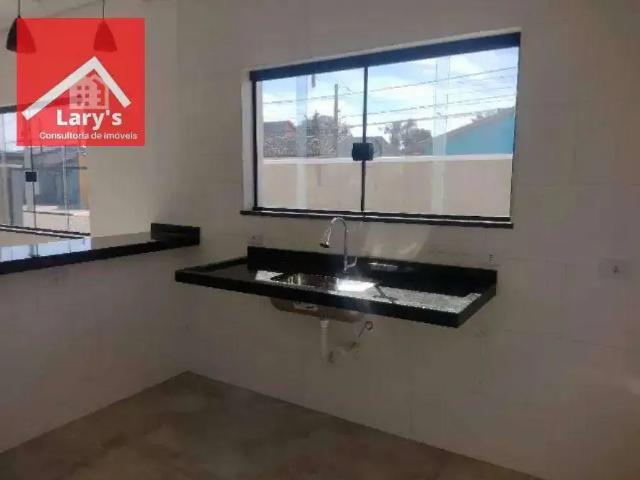 Casa venda em Peruíbe, Peruibe