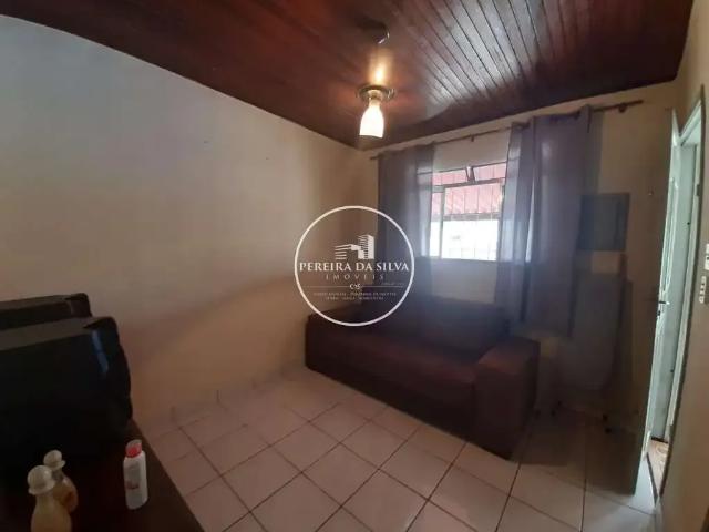Casa venda em Região Imediata de Santos, Região Metropolitana da Baixada Santista